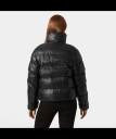 nahlad Dámská bunda Helly Hansen W JADE PUFFER JACKET