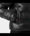 nahlad Dámská bunda Helly Hansen W JADE PUFFER JACKET
