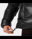 nahlad Dámská bunda Helly Hansen W JADE PUFFER JACKET