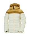 nahlad Dámská bunda Helly Hansen W IMPERIAL PUFFY JACKET