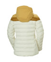 nahlad Dámská bunda Helly Hansen W IMPERIAL PUFFY JACKET