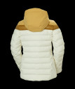 nahlad Dámská bunda Helly Hansen W IMPERIAL PUFFY JACKET