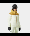 nahlad Dámská bunda Helly Hansen W IMPERIAL PUFFY JACKET