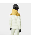 nahlad Dámská bunda Helly Hansen W IMPERIAL PUFFY JACKET