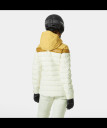 nahlad Dámská bunda Helly Hansen W IMPERIAL PUFFY JACKET