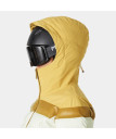 nahlad Dámská bunda Helly Hansen W IMPERIAL PUFFY JACKET