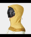 nahlad Dámská bunda Helly Hansen W IMPERIAL PUFFY JACKET