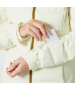 nahlad Dámská bunda Helly Hansen W IMPERIAL PUFFY JACKET