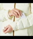 nahlad Dámská bunda Helly Hansen W IMPERIAL PUFFY JACKET