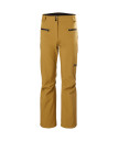 nahlad Dámské kalhoty Helly Hansen W BELLISSIMO 2 PANT