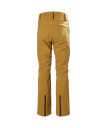 nahlad Dámské kalhoty Helly Hansen W BELLISSIMO 2 PANT