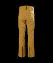 nahlad Dámské kalhoty Helly Hansen W BELLISSIMO 2 PANT