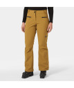 nahlad Dámské kalhoty Helly Hansen W BELLISSIMO 2 PANT