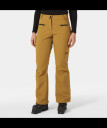 nahlad Dámské kalhoty Helly Hansen W BELLISSIMO 2 PANT