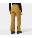 nahlad Dámské kalhoty Helly Hansen W BELLISSIMO 2 PANT