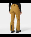 nahlad Dámské kalhoty Helly Hansen W BELLISSIMO 2 PANT