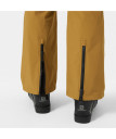 nahlad Dámské kalhoty Helly Hansen W BELLISSIMO 2 PANT