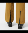nahlad Dámské kalhoty Helly Hansen W BELLISSIMO 2 PANT