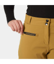 nahlad Dámské kalhoty Helly Hansen W BELLISSIMO 2 PANT