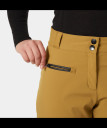 nahlad Dámské kalhoty Helly Hansen W BELLISSIMO 2 PANT