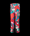nahlad Dámské kalhoty HELLY HANSEN W LEGENDARY INSULATED PANT