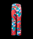 nahlad Dámské kalhoty HELLY HANSEN W LEGENDARY INSULATED PANT