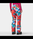 nahlad Dámské kalhoty HELLY HANSEN W LEGENDARY INSULATED PANT