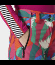 nahlad Dámské kalhoty HELLY HANSEN W LEGENDARY INSULATED PANT
