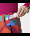 nahlad Dámské kalhoty HELLY HANSEN W LEGENDARY INSULATED PANT