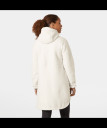 nahlad Dámská mikina Helly Hansen W IMPERIAL LONG PILE JKT 2.0