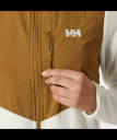 nahlad Dámská mikina Helly Hansen W DAYBREAKER BLOCK JACKET