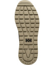nahlad Dámské outdoorové boty Helly Hansen W VICTORIA