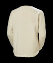 nahlad Dámská mikina Helly Hansen W ESCAPE TEDDY SWEATER
