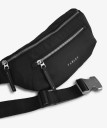 nahlad Dámská ledvinka Varley Lasson Belt Bag