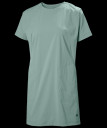 nahlad Dámské šaty Helly Hansen W TOFINO SOLEN SS DRESS