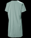 nahlad Dámské šaty Helly Hansen W TOFINO SOLEN SS DRESS