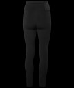 nahlad Dámské legíny Helly Hansen W ROAM LEGGING
