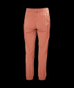 nahlad Dámské kalhoty Helly Hansen W VINDA LIGHT TUR PANT