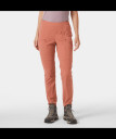 nahlad Dámské kalhoty Helly Hansen W VINDA LIGHT TUR PANT