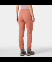 nahlad Dámské kalhoty Helly Hansen W VINDA LIGHT TUR PANT