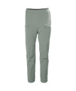 nahlad Dámské kalhoty Helly Hansen W VINDA LIGHT TUR PANT