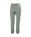 nahlad Dámské kalhoty Helly Hansen W VINDA LIGHT TUR PANT