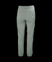 nahlad Dámské kalhoty Helly Hansen W VINDA LIGHT TUR PANT