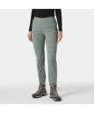 nahlad Dámské kalhoty Helly Hansen W VINDA LIGHT TUR PANT