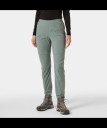 nahlad Dámské kalhoty Helly Hansen W VINDA LIGHT TUR PANT