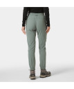 nahlad Dámské kalhoty Helly Hansen W VINDA LIGHT TUR PANT