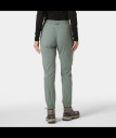 nahlad Dámské kalhoty Helly Hansen W VINDA LIGHT TUR PANT