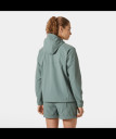 nahlad Dámská bunda Helly Hansen W VISTA HIKE ANORAK