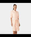 nahlad Dámské šaty Helly Hansen W THALIA SHIRT DRESS