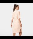 nahlad Dámské šaty Helly Hansen W THALIA SHIRT DRESS